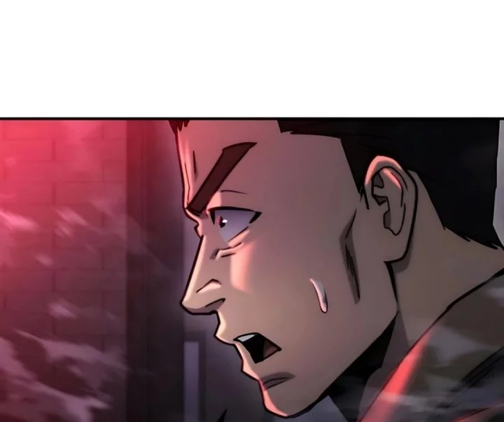 Hiding a Logistics Center in the Apocalypse Chapter 64 Gambar 87