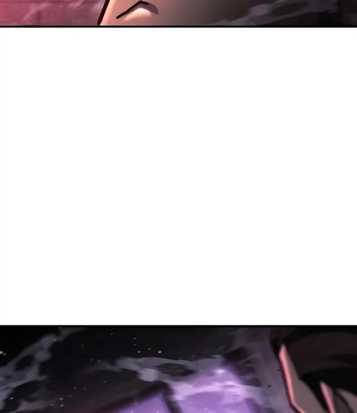 Hiding a Logistics Center in the Apocalypse Chapter 64 Gambar 91