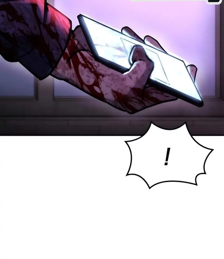 Hiding a Logistics Center in the Apocalypse Chapter 64 Gambar 93