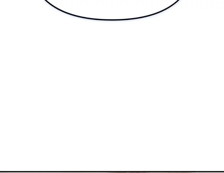 Hiding a Logistics Center in the Apocalypse Chapter 64 Gambar 12