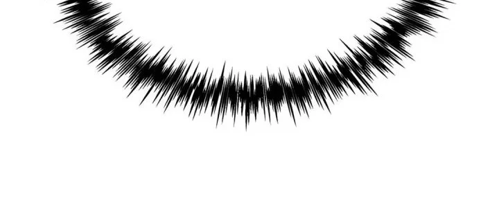 Hiding a Logistics Center in the Apocalypse Chapter 65 Gambar 24