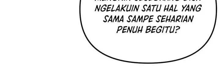 Hiding a Logistics Center in the Apocalypse Chapter 65 Gambar 26
