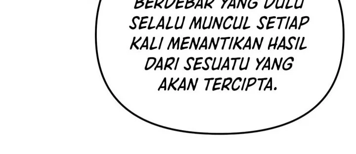 Hiding a Logistics Center in the Apocalypse Chapter 65 Gambar 28