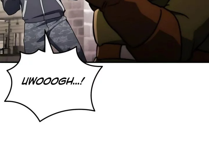 Hiding a Logistics Center in the Apocalypse Chapter 65 Gambar 30