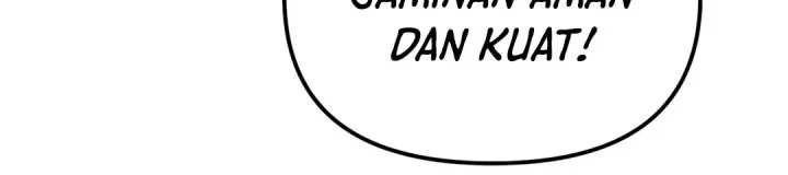 Hiding a Logistics Center in the Apocalypse Chapter 65 Gambar 34