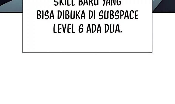 Baca  Hiding a Logistics Center in the Apocalypse Chapter 65 Gambar 2