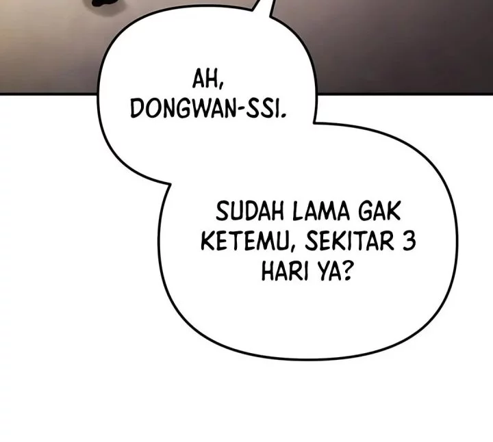 Hiding a Logistics Center in the Apocalypse Chapter 65 Gambar 43