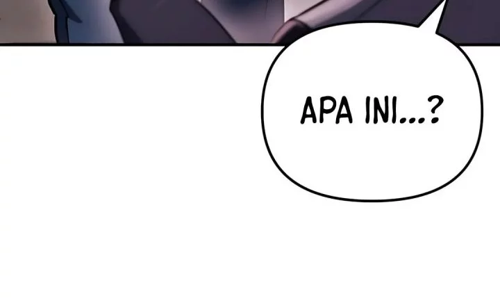 Hiding a Logistics Center in the Apocalypse Chapter 65 Gambar 45