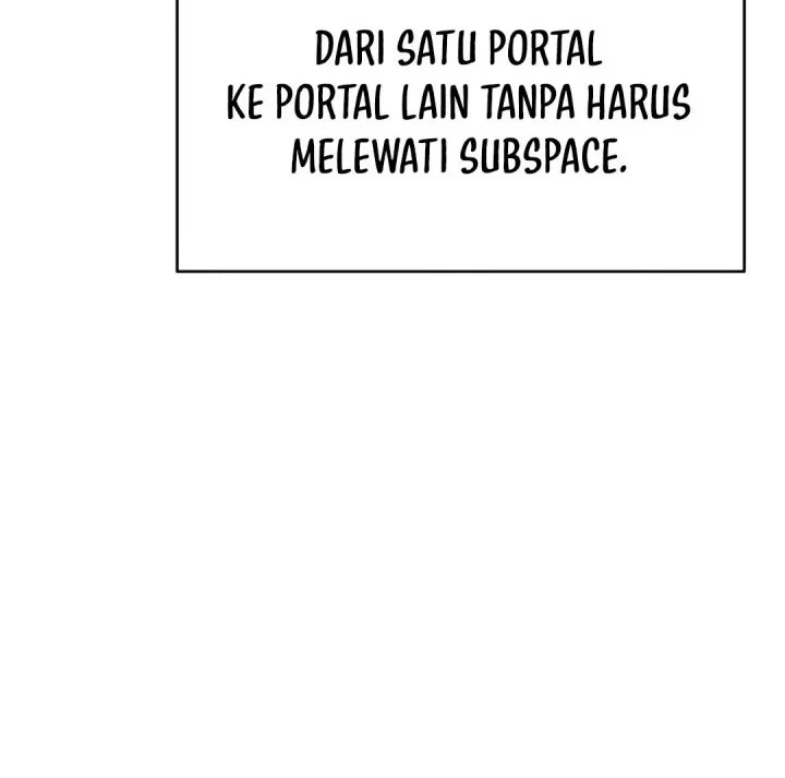 Hiding a Logistics Center in the Apocalypse Chapter 65 Gambar 4