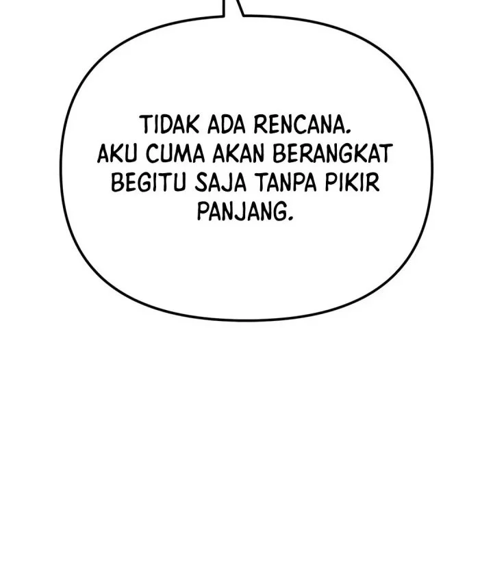 Hiding a Logistics Center in the Apocalypse Chapter 65 Gambar 61