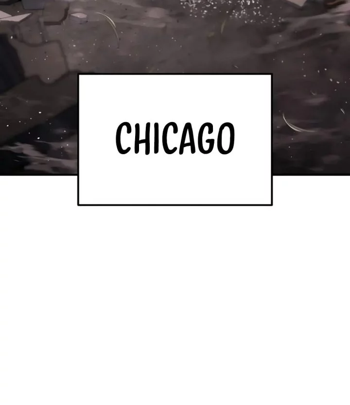 Hiding a Logistics Center in the Apocalypse Chapter 65 Gambar 63