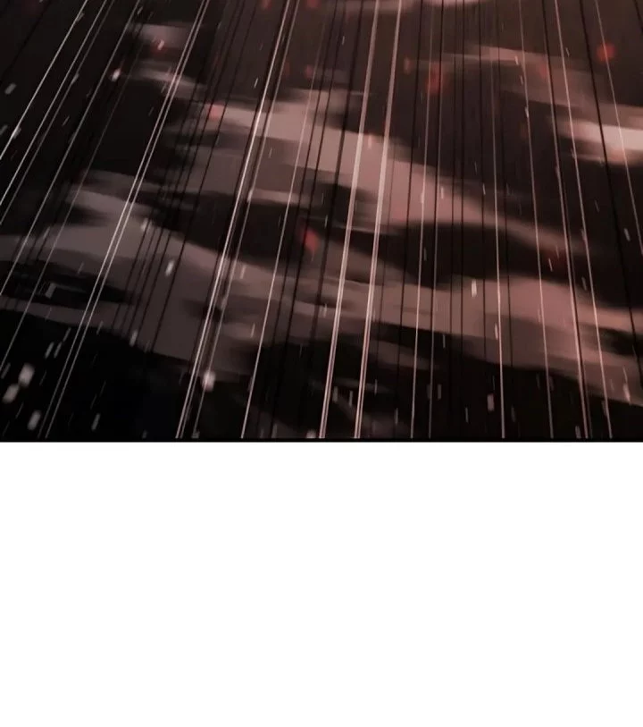 Hiding a Logistics Center in the Apocalypse Chapter 65 Gambar 71