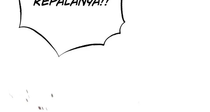 Hiding a Logistics Center in the Apocalypse Chapter 65 Gambar 73