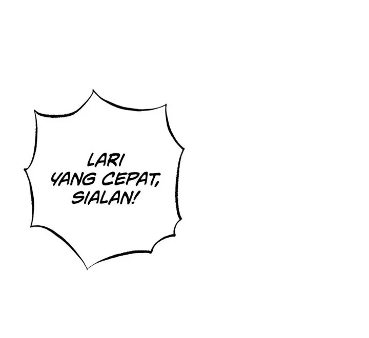 Hiding a Logistics Center in the Apocalypse Chapter 65 Gambar 77