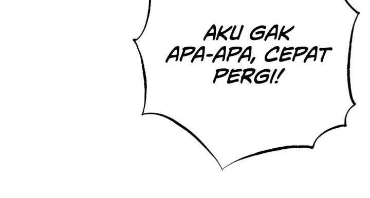 Hiding a Logistics Center in the Apocalypse Chapter 65 Gambar 80