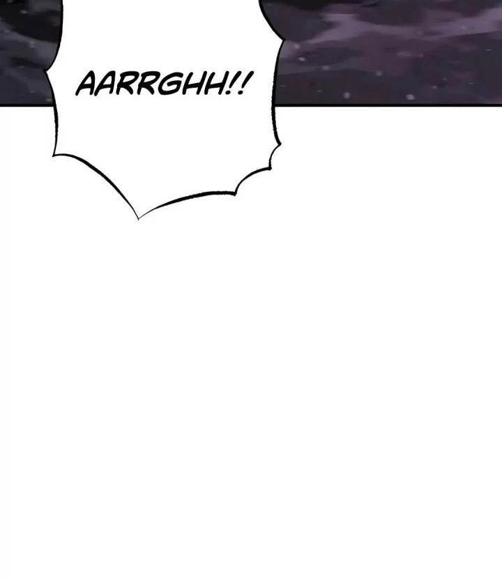 Hiding a Logistics Center in the Apocalypse Chapter 65 Gambar 82