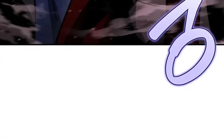 Hiding a Logistics Center in the Apocalypse Chapter 65 Gambar 90