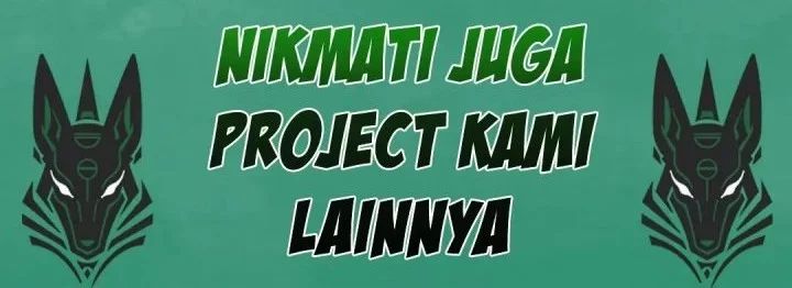 Hiding a Logistics Center in the Apocalypse Chapter 65 Gambar 96