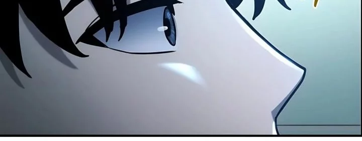 Hiding a Logistics Center in the Apocalypse Chapter 65 Gambar 9