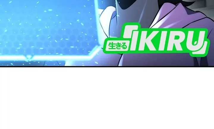 Hiding a Logistics Center in the Apocalypse Chapter 65 Gambar 12