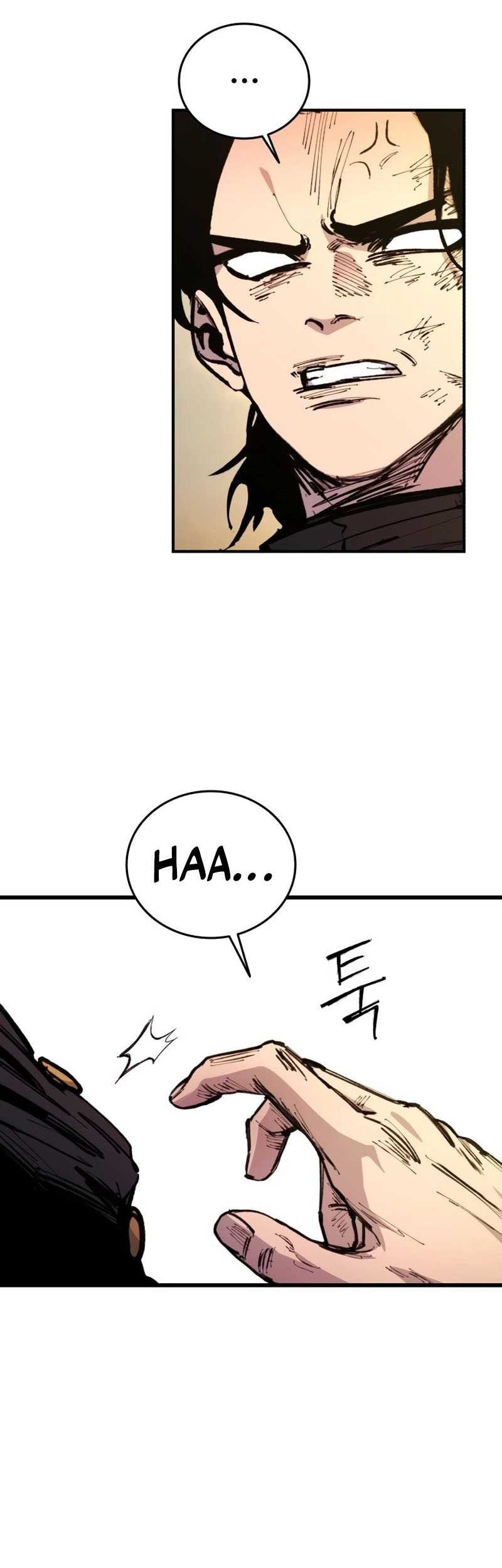 High Class Chapter 28 Gambar 64
