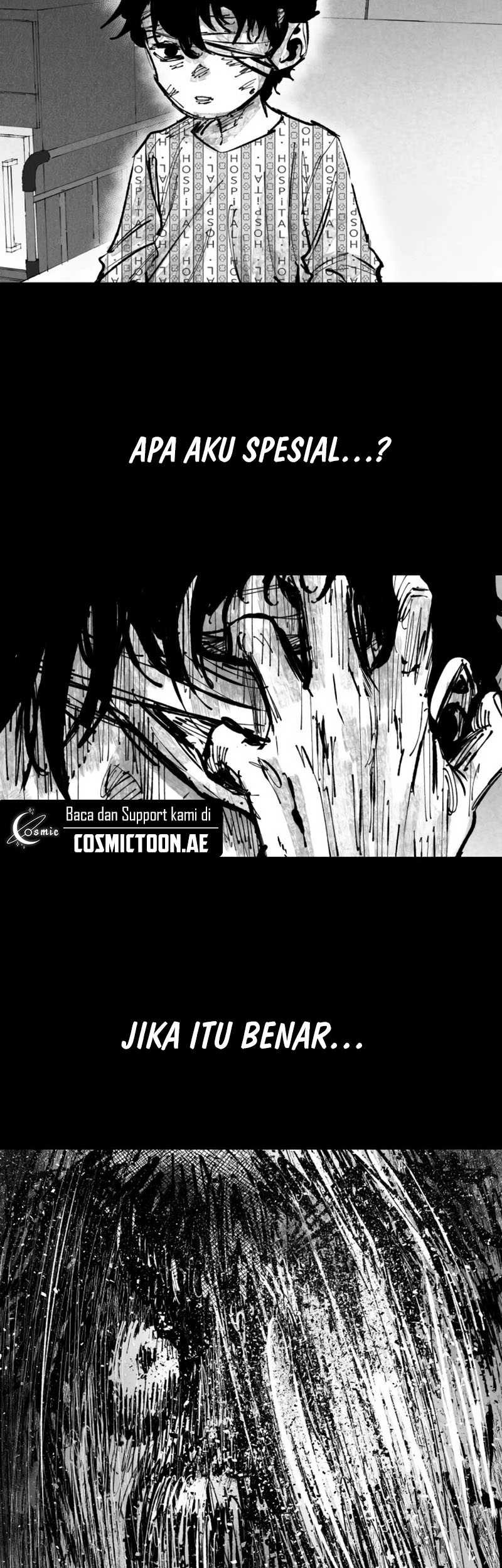 High Class Chapter 28 Gambar 51