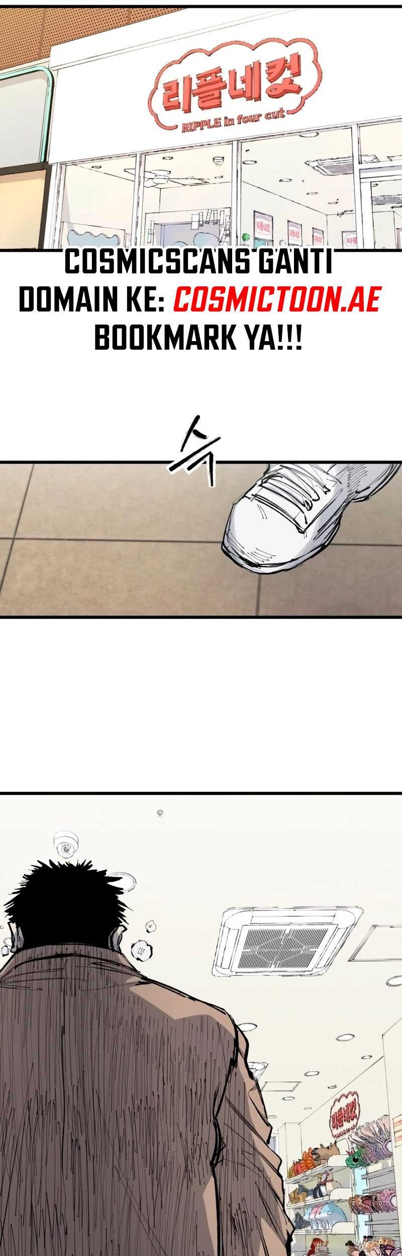 High Class Chapter 29 Gambar 56