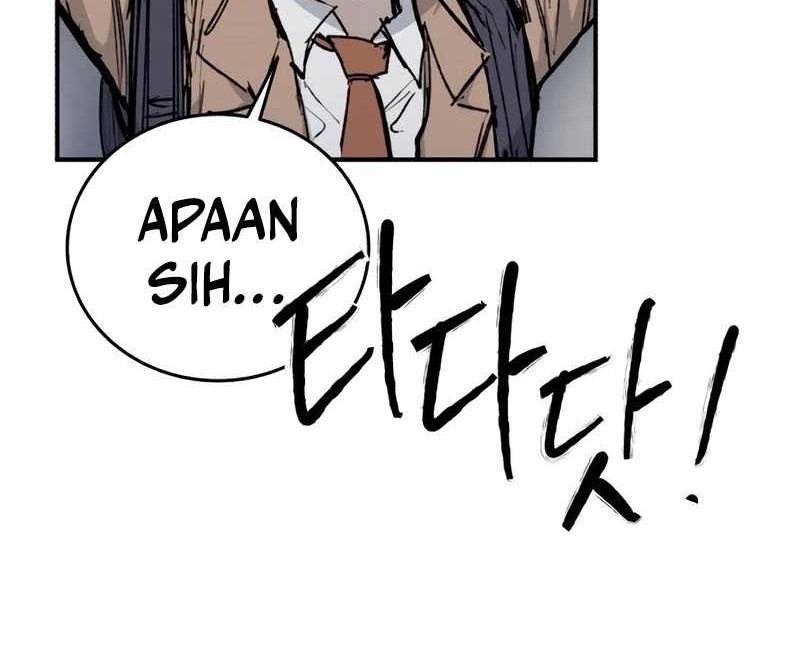 High Class Chapter 29 Gambar 61
