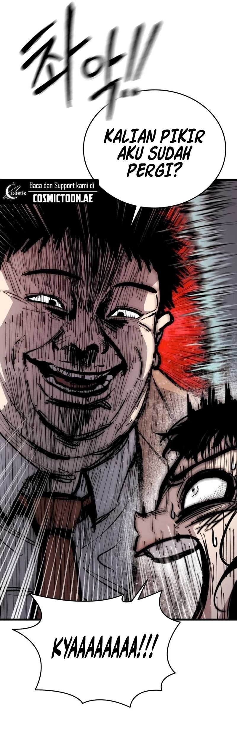 High Class Chapter 29 Gambar 62