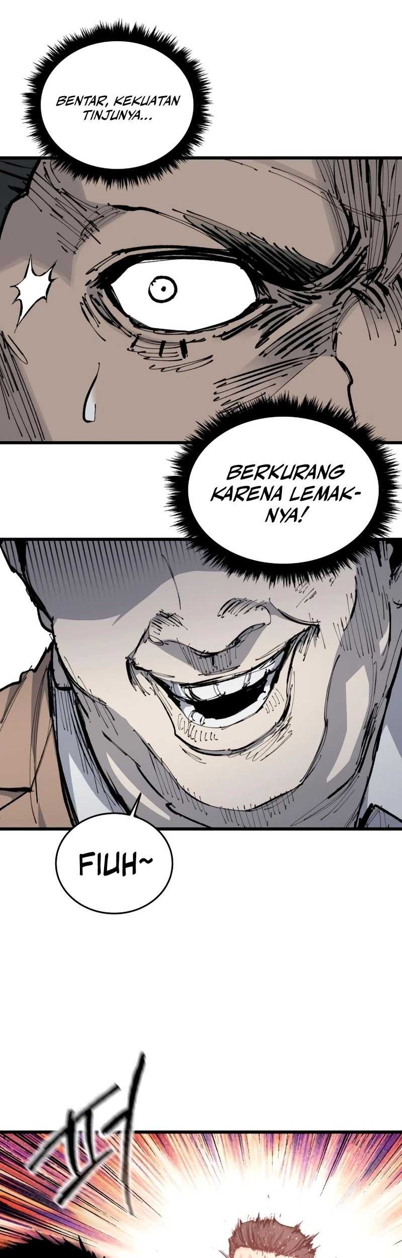 High Class Chapter 29 Gambar 69