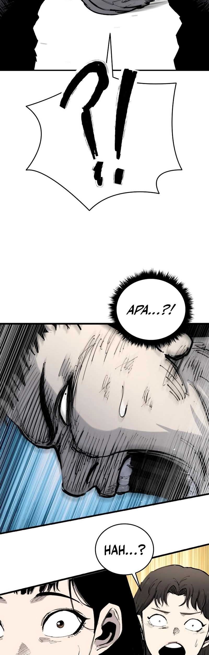 High Class Chapter 29 Gambar 75