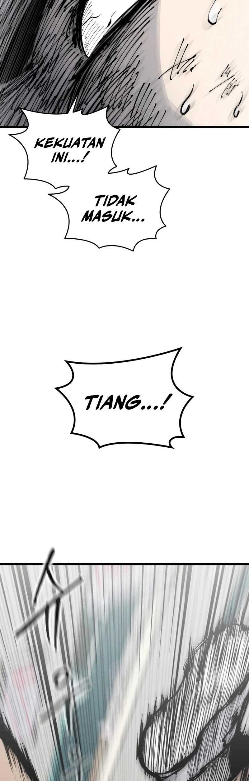 High Class Chapter 29 Gambar 77