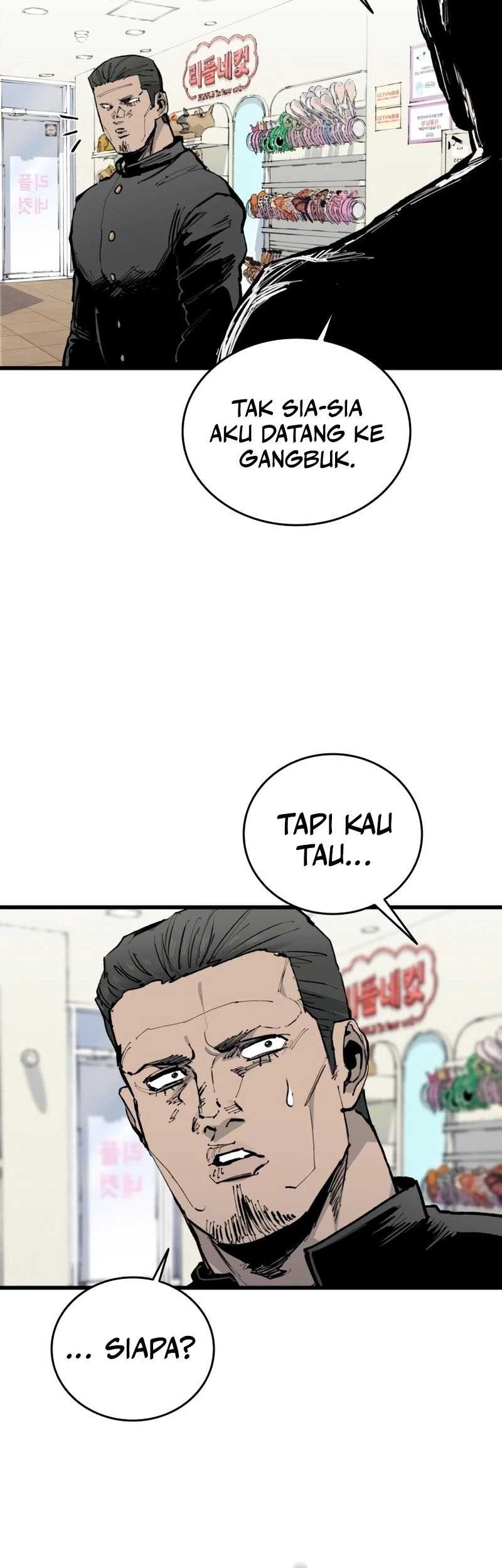 High Class Chapter 29 Gambar 83