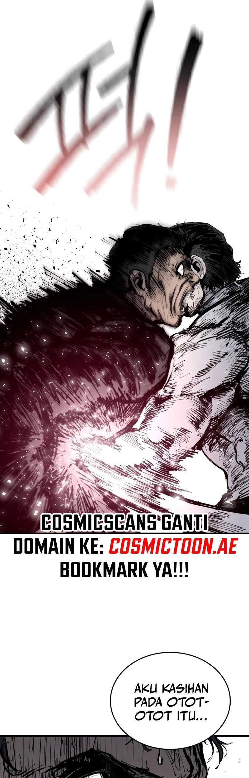 High Class Chapter 29 Gambar 84