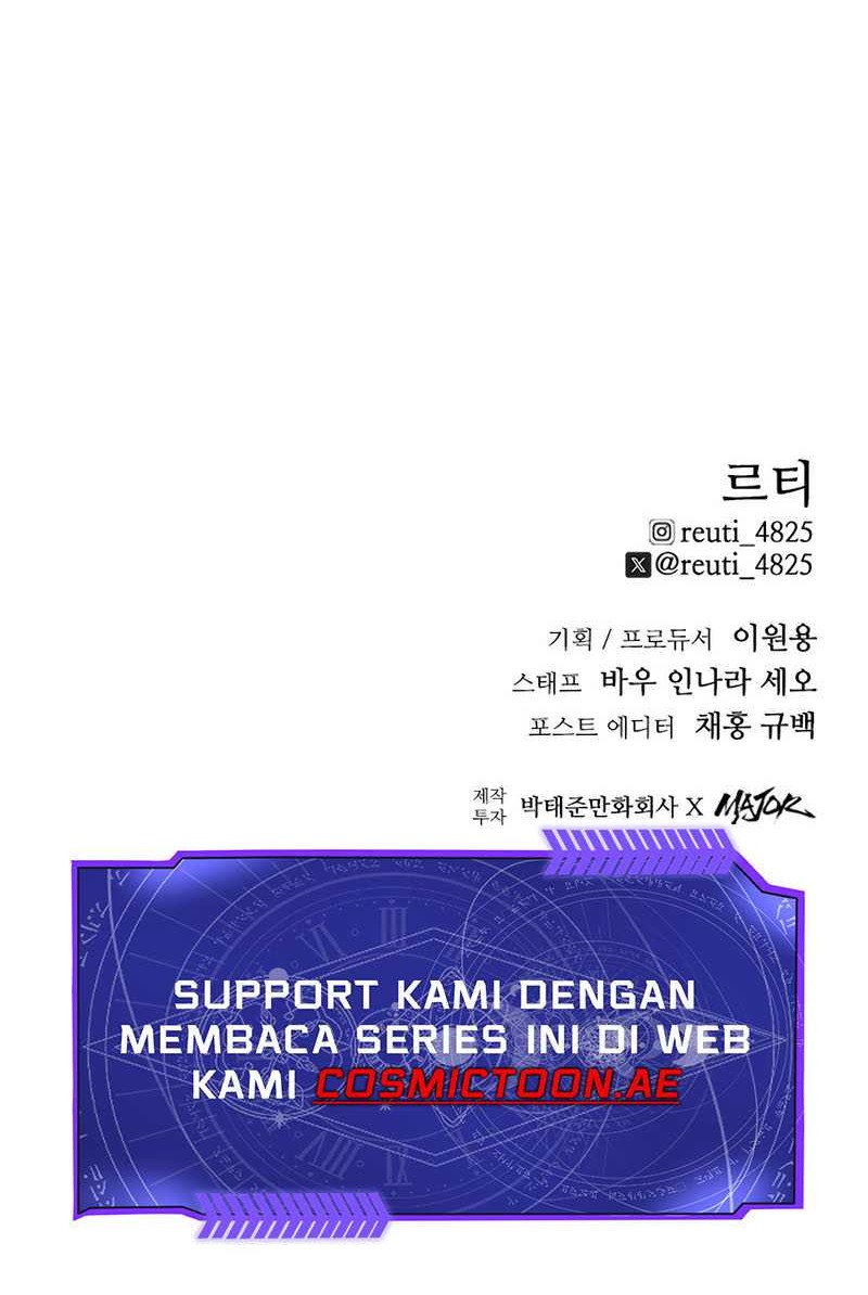 High Class Chapter 29 Gambar 87