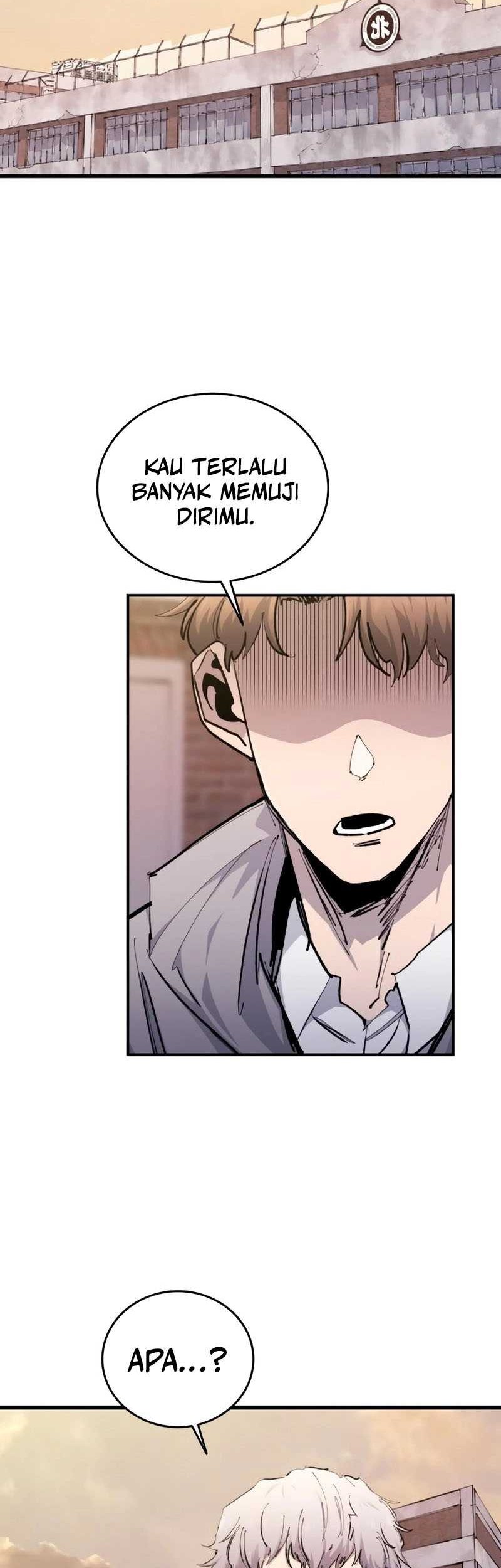 Baca  High Class Chapter 29 Gambar 2