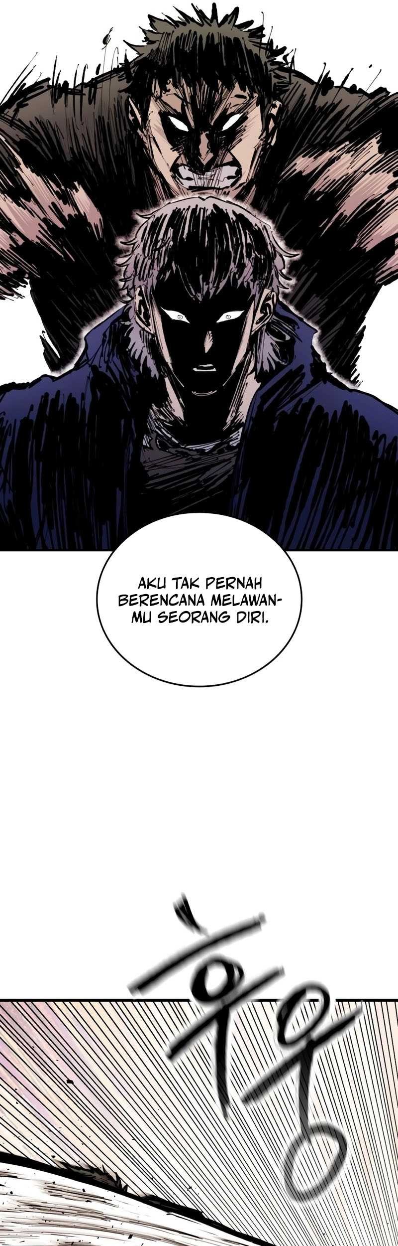 High Class Chapter 29 Gambar 8