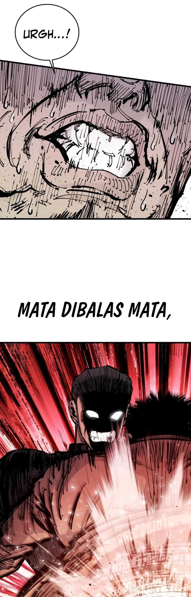 High Class Chapter 29 Gambar 38