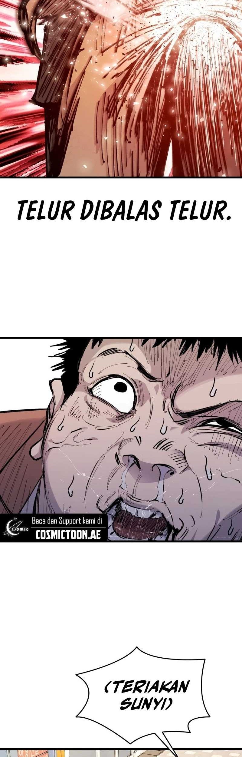 High Class Chapter 29 Gambar 39
