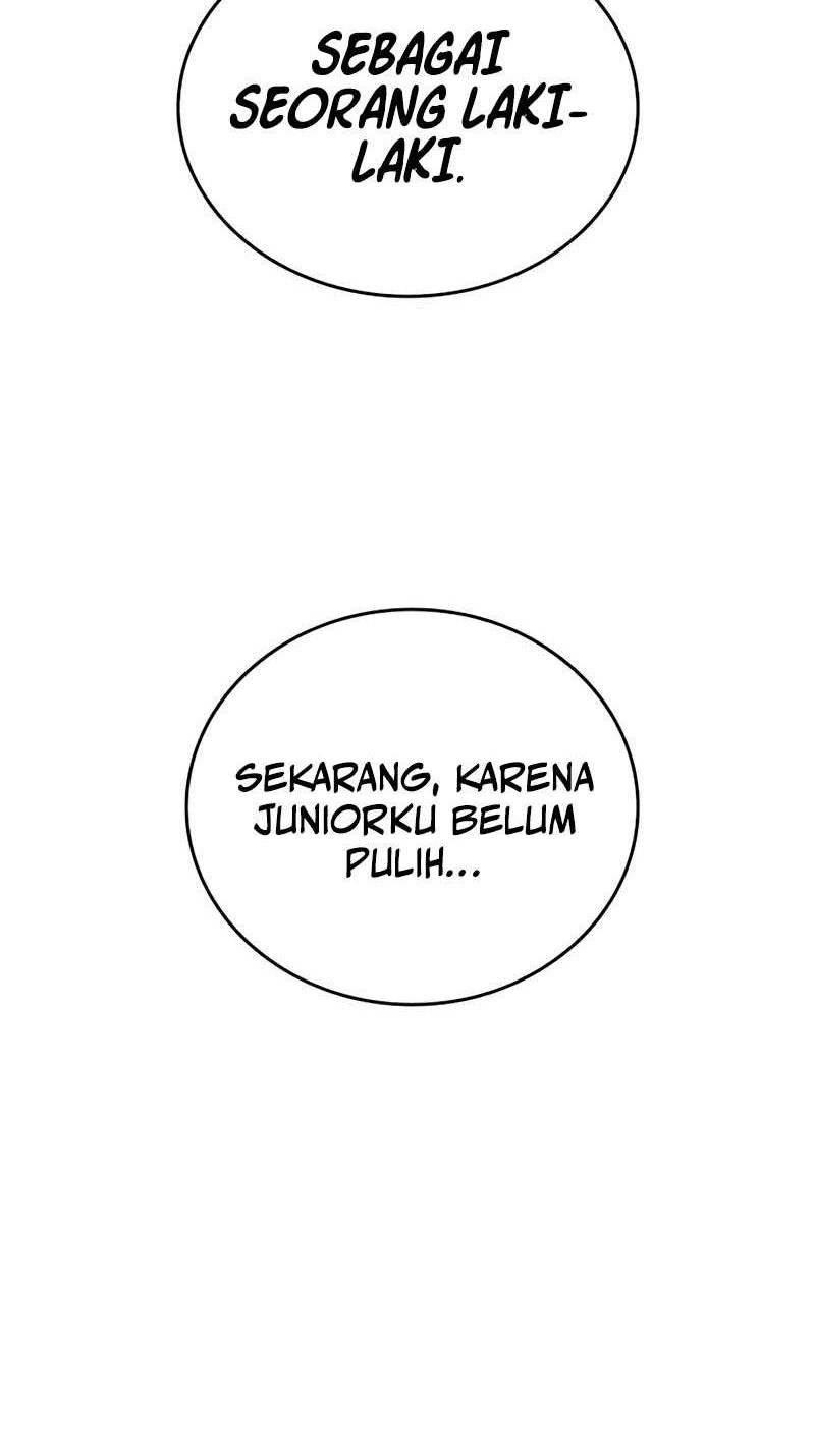 High Class Chapter 29 Gambar 49