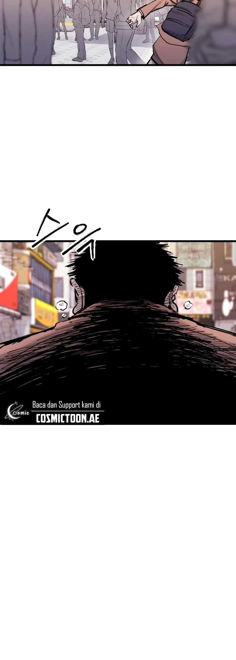 High Class Chapter 29 Gambar 55