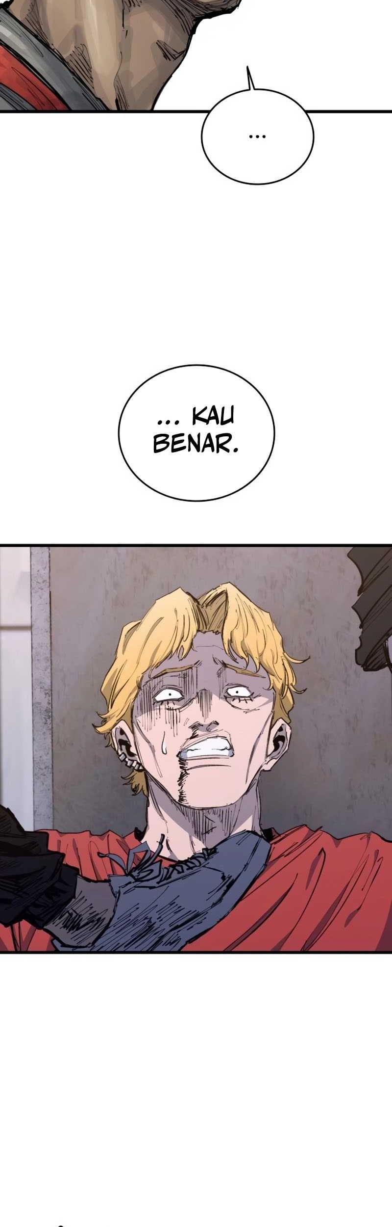 High Class Chapter 30 Gambar 64
