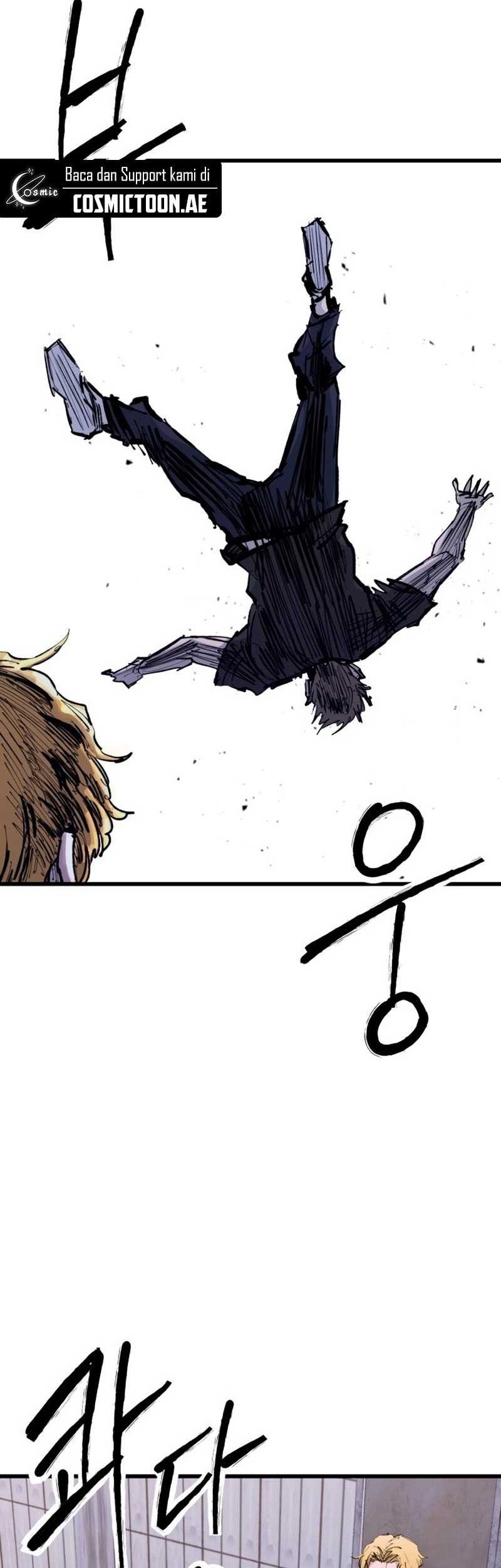 High Class Chapter 30 Gambar 65