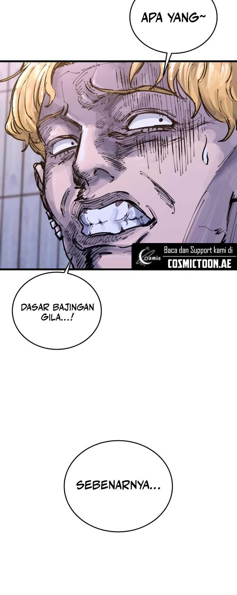 High Class Chapter 30 Gambar 67