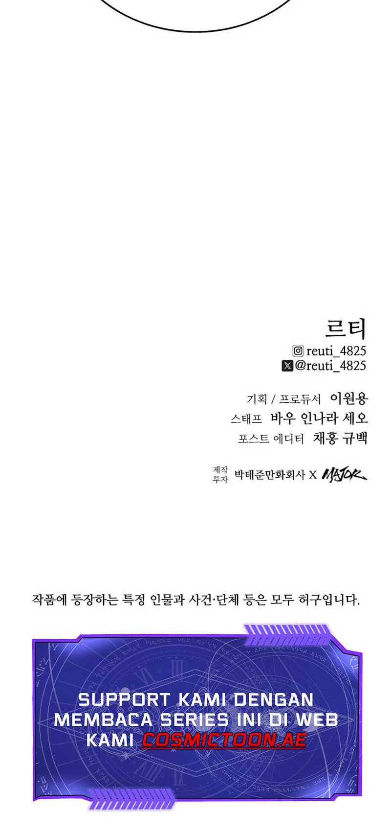 High Class Chapter 30 Gambar 69