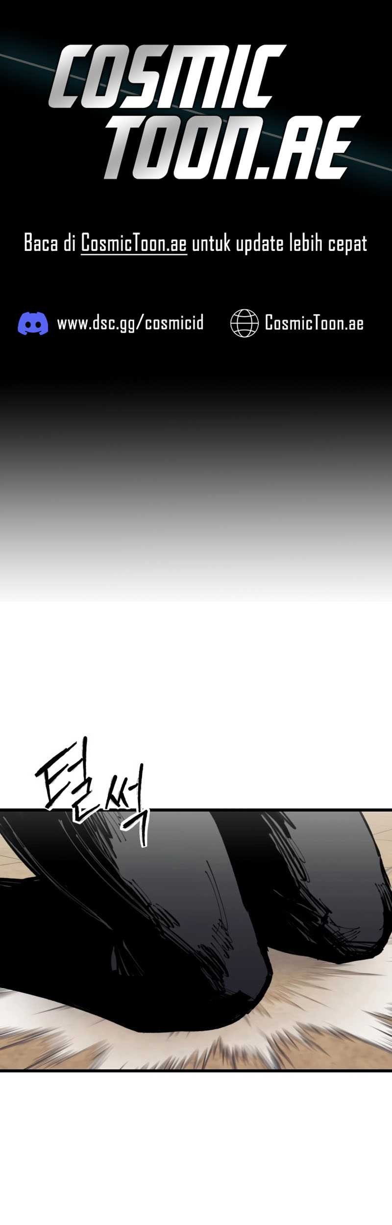 Baca Komik High Class Chapter 30 Gambar 1