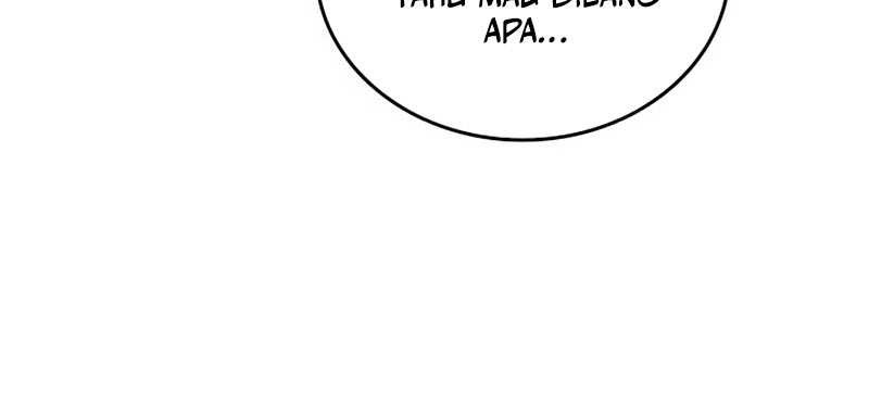 High Class Chapter 30 Gambar 7
