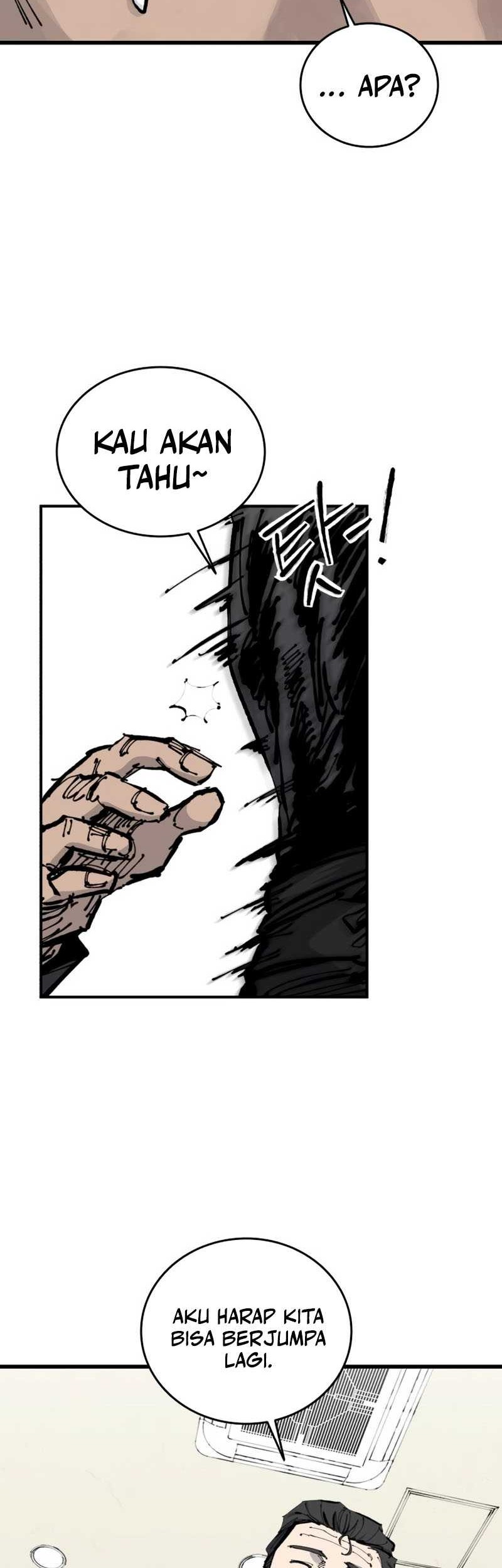 High Class Chapter 30 Gambar 17