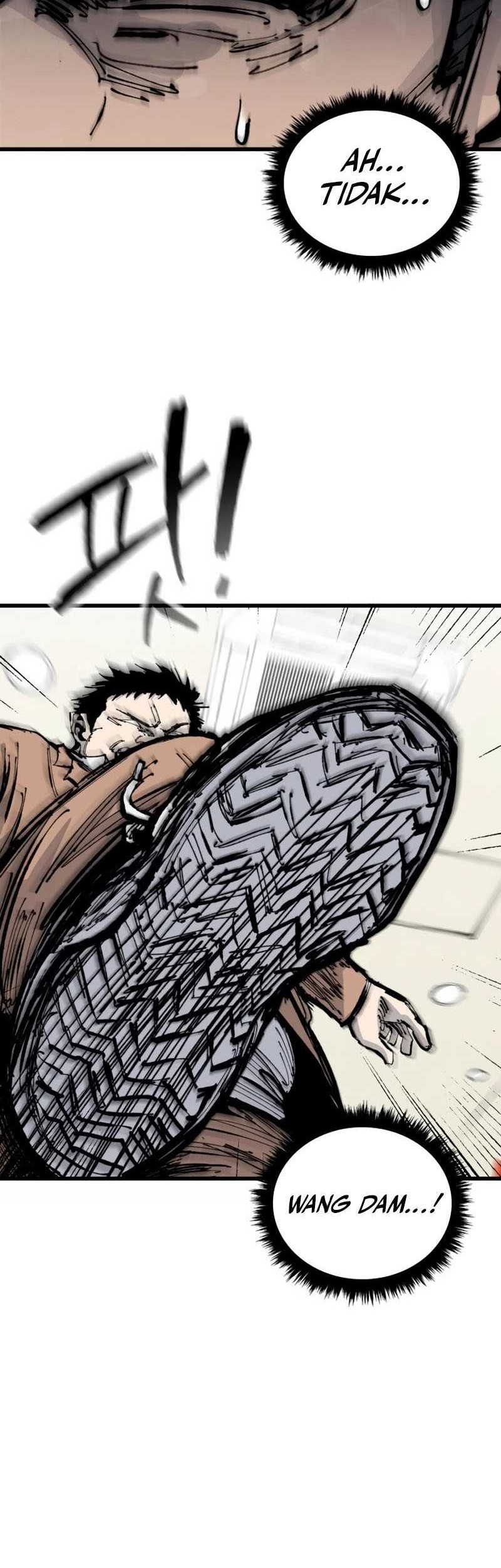 High Class Chapter 30 Gambar 19
