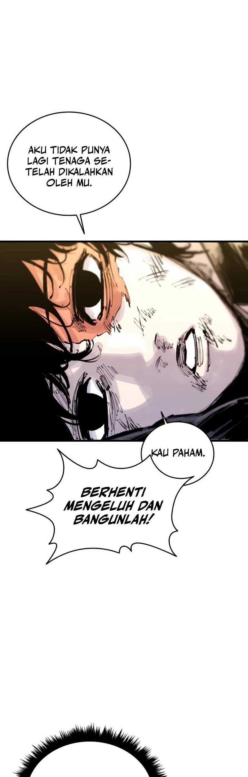 High Class Chapter 30 Gambar 27